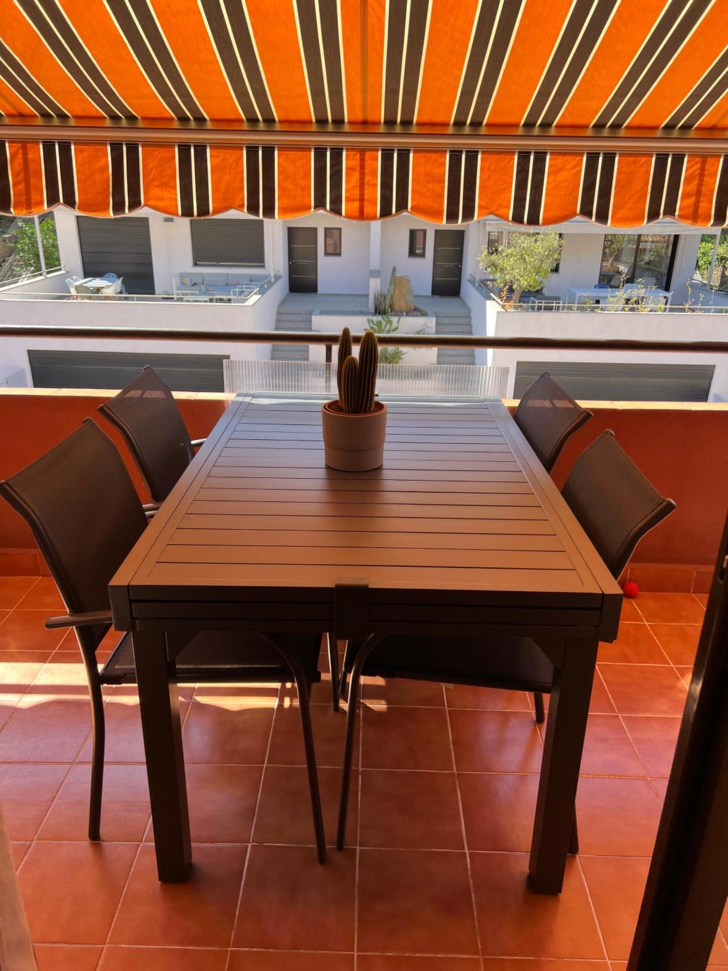 Ap21-Sa Riera Apartamento Begur Exterior foto